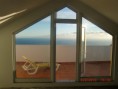 /album/exteriores/exteriores-10-jpg/